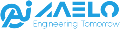 AAELO — Engineering Tomorrow.